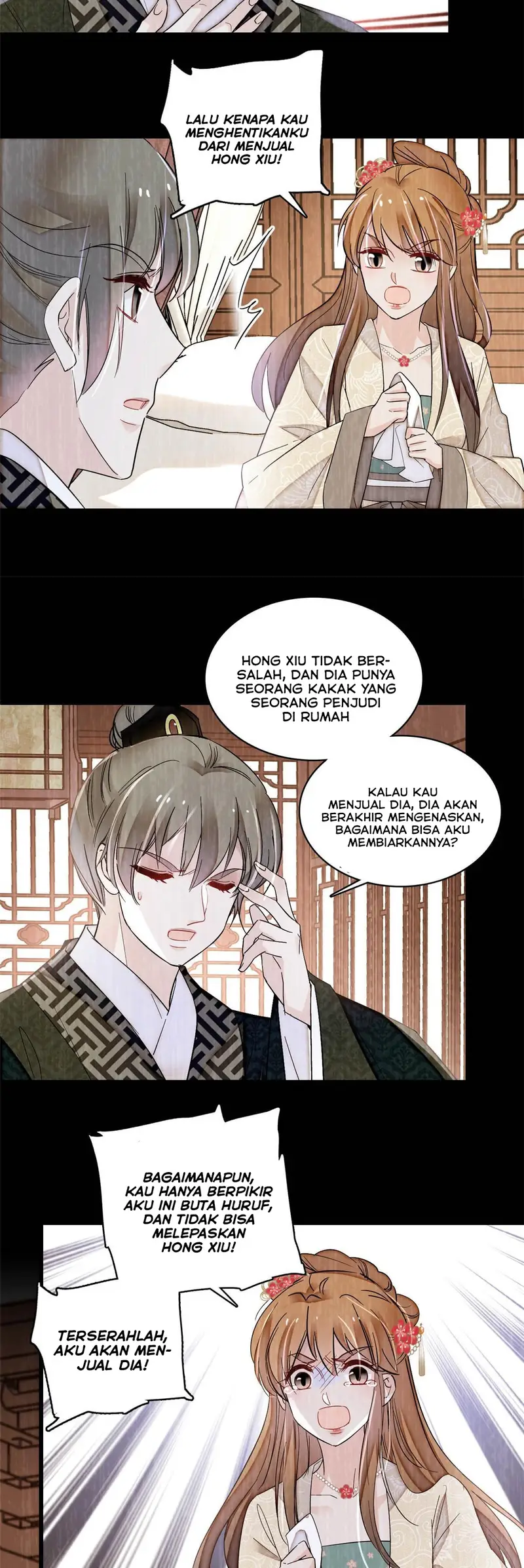Sijin
