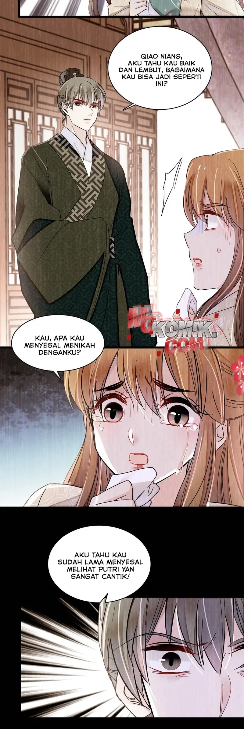 Sijin