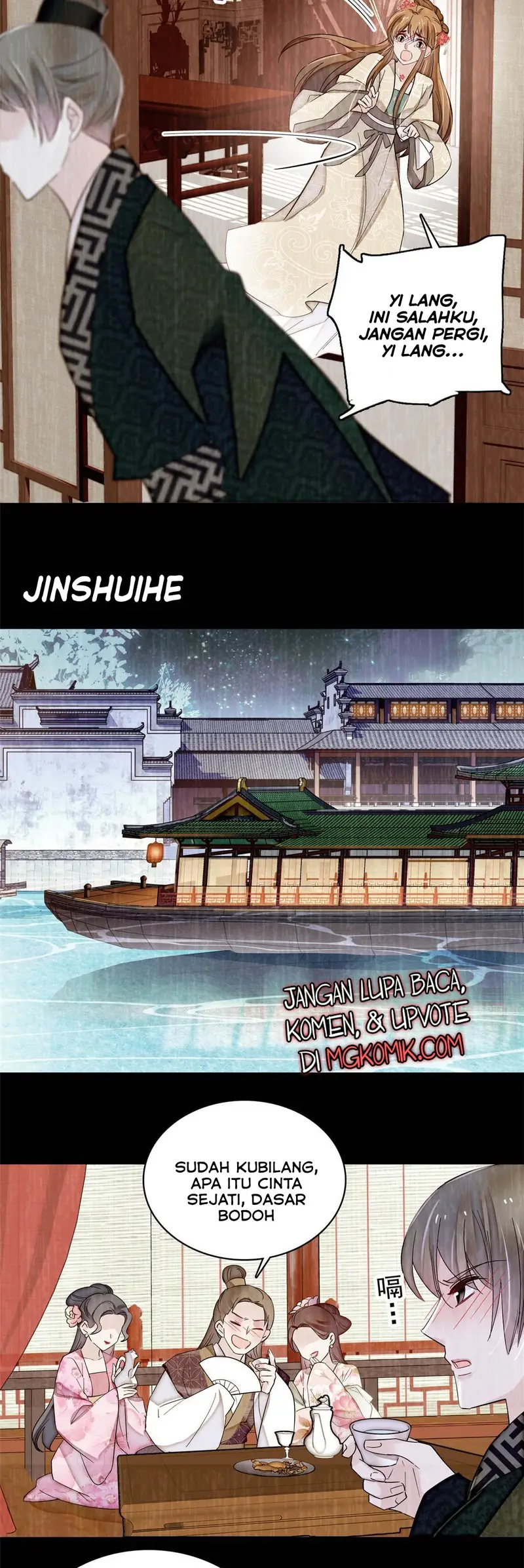 Sijin