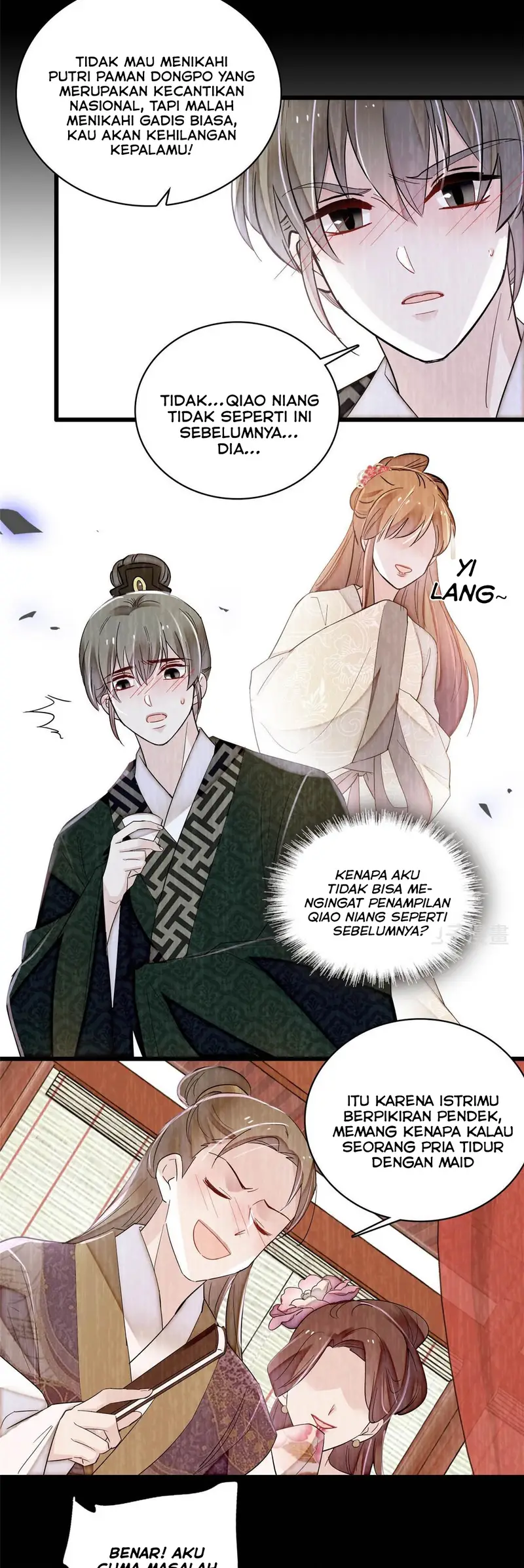 Sijin