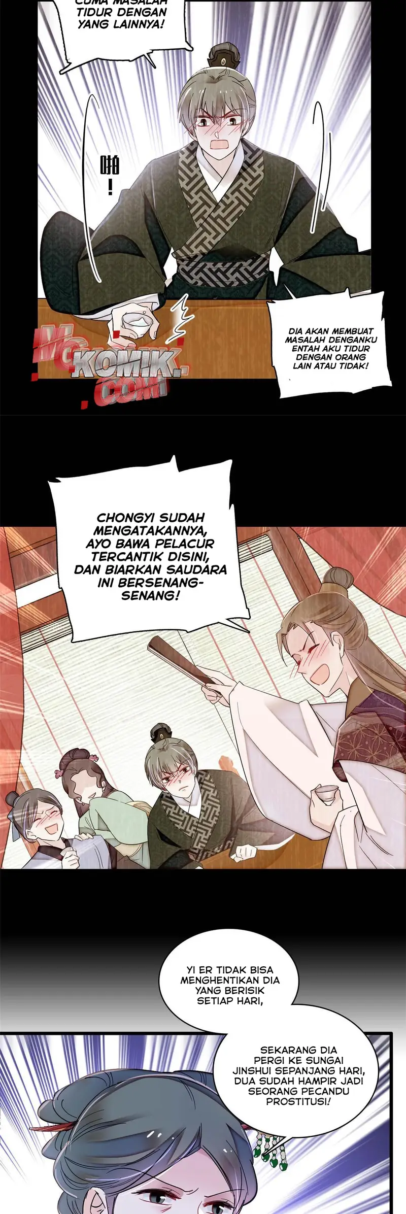 Sijin