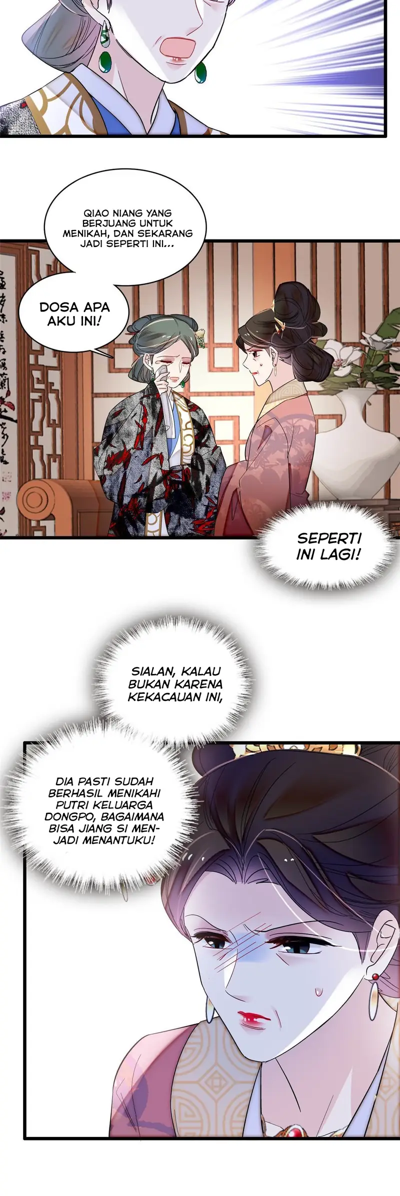 Sijin