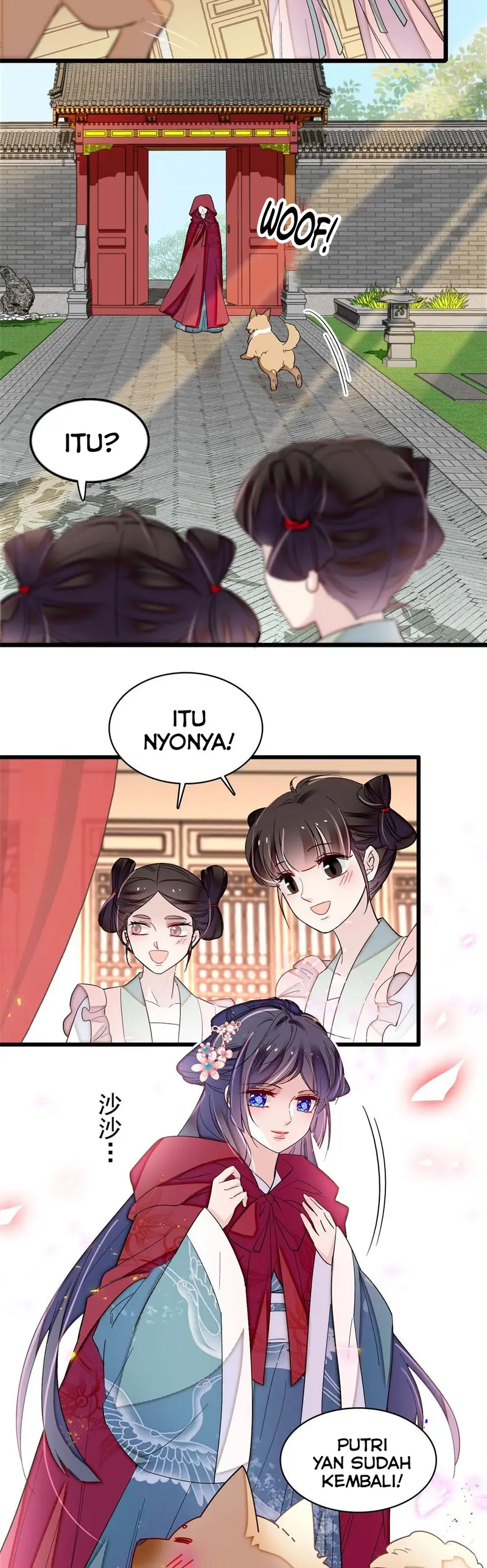 Sijin