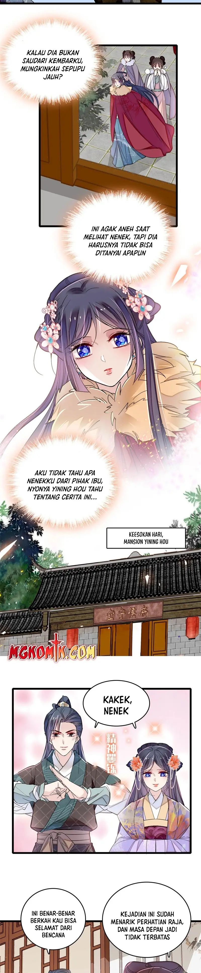 Sijin