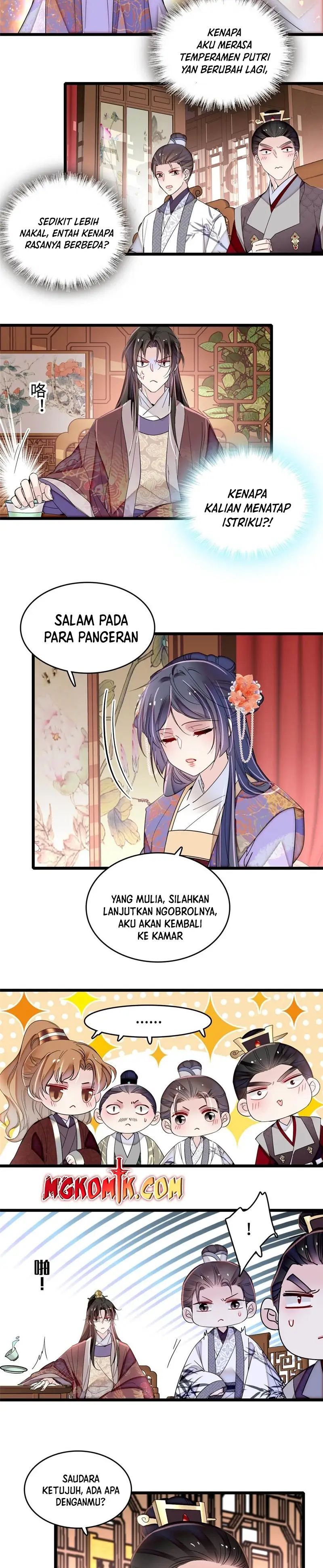 Sijin