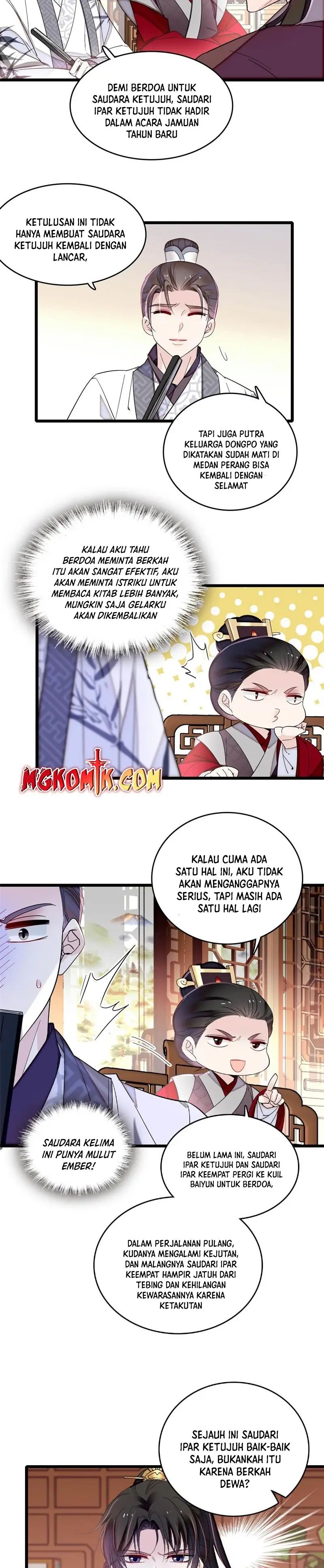Sijin