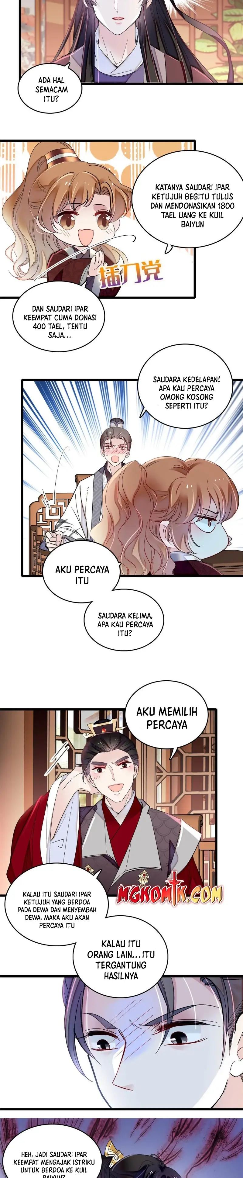 Sijin