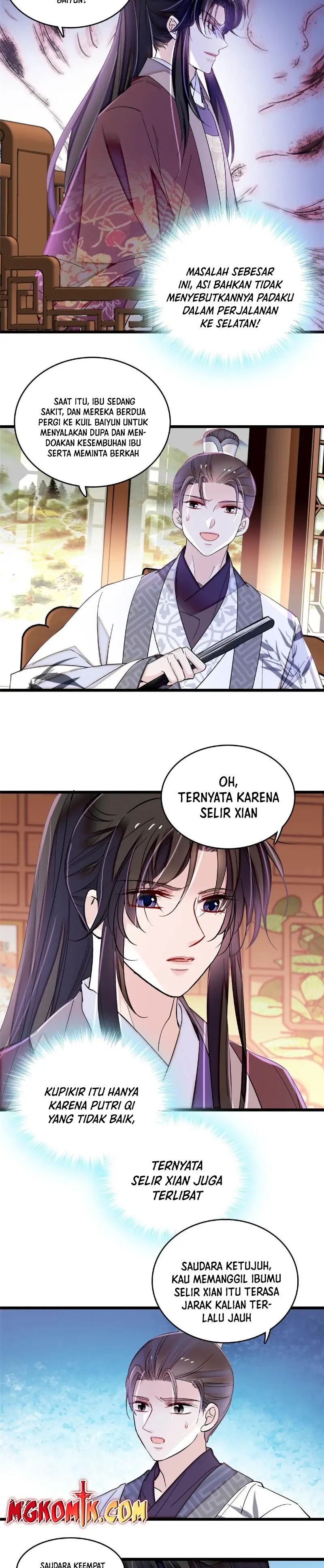 Sijin