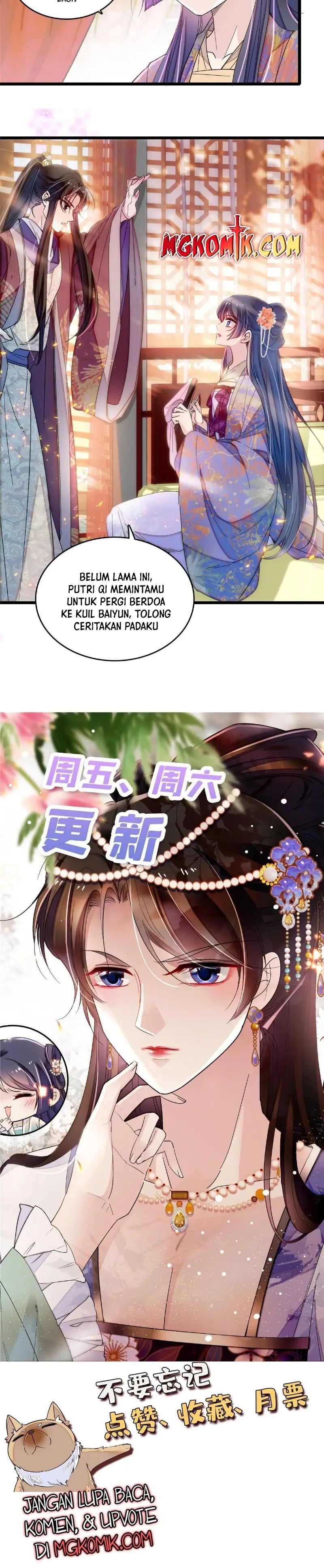 Sijin