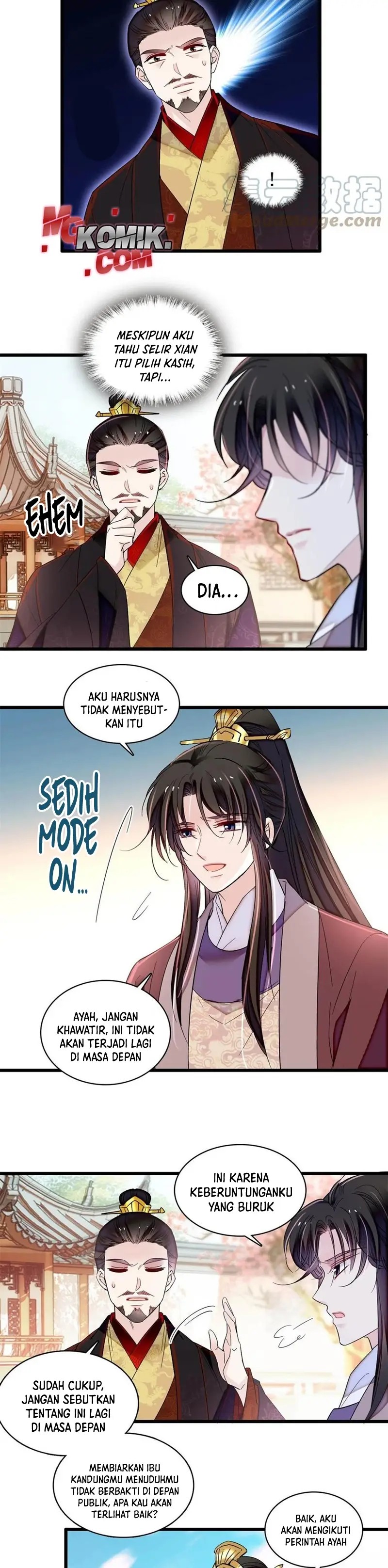 Sijin
