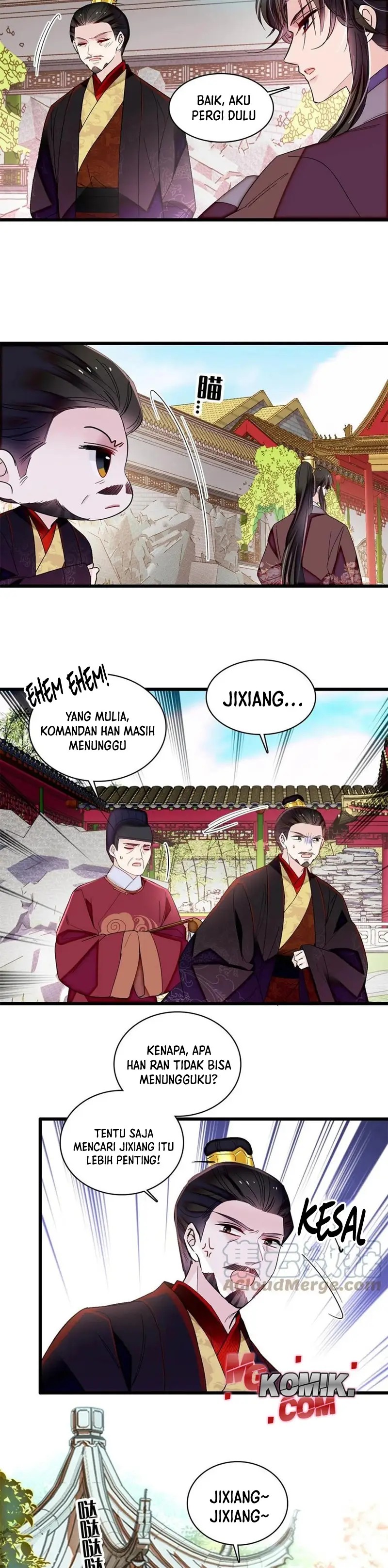 Sijin