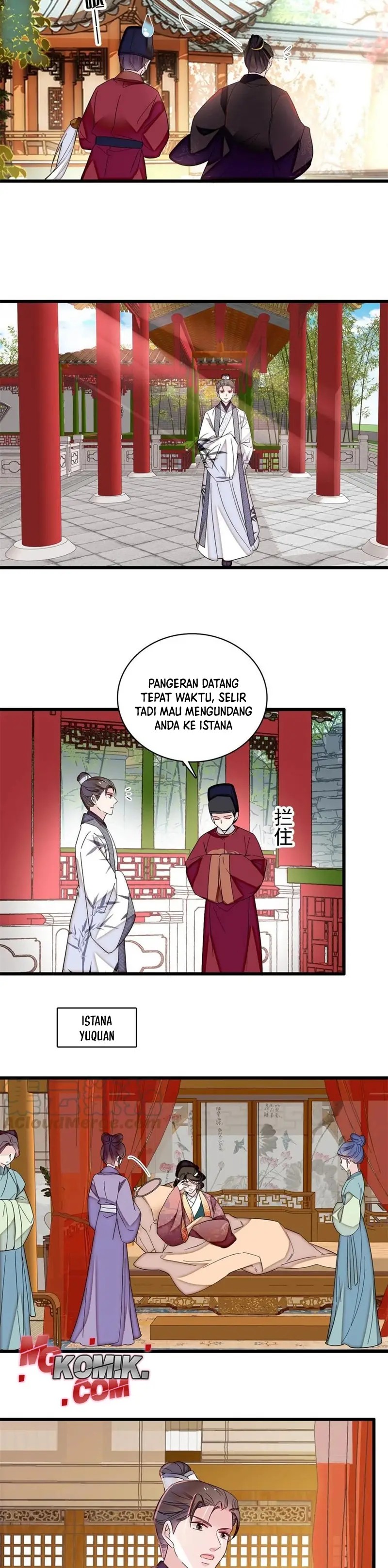 Sijin