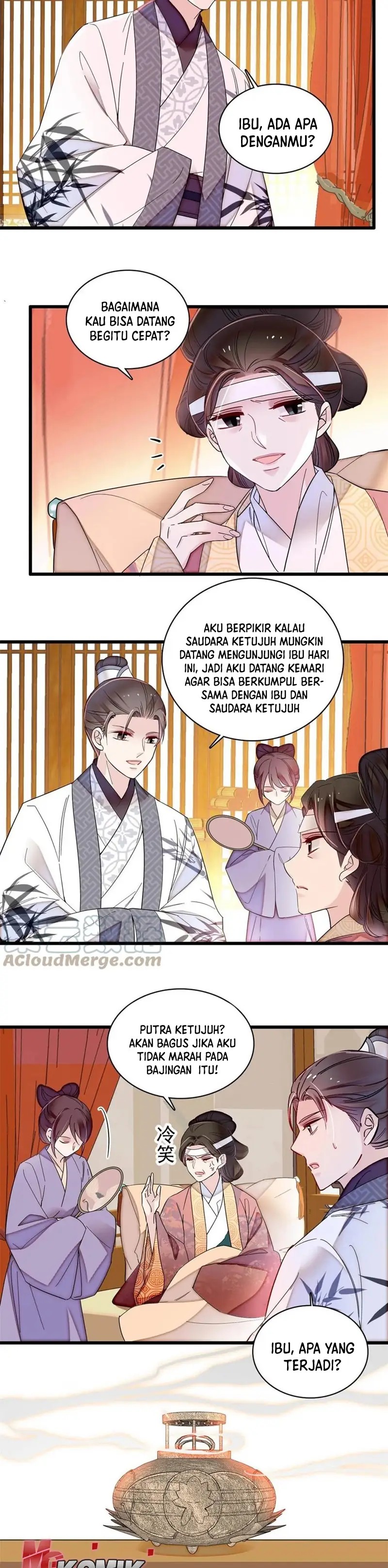 Sijin