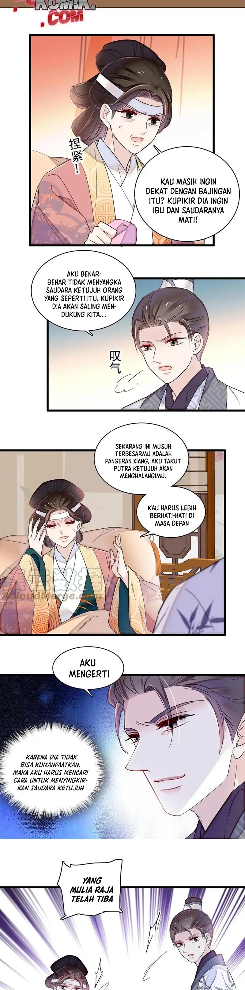 Sijin