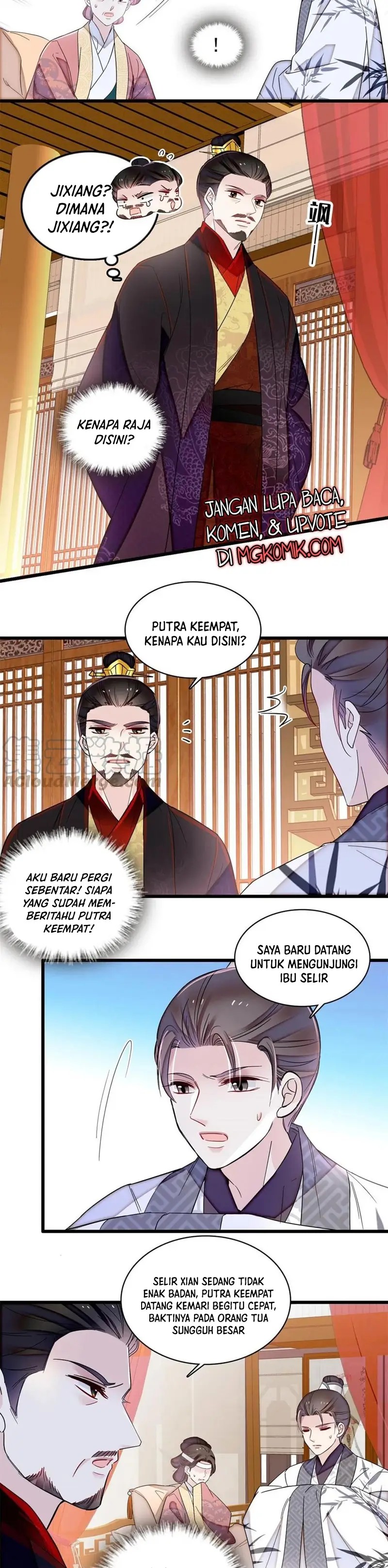 Sijin
