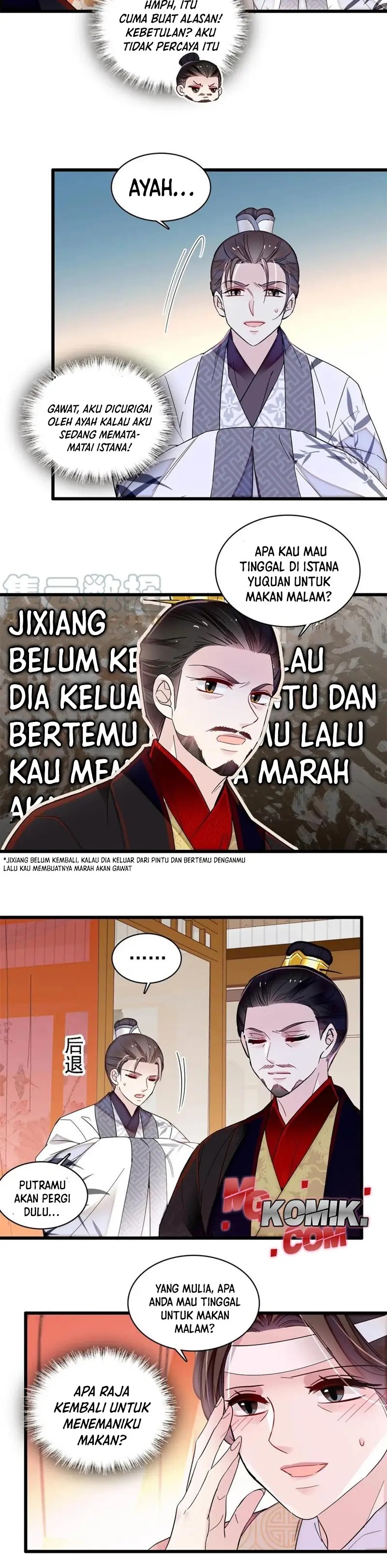 Sijin