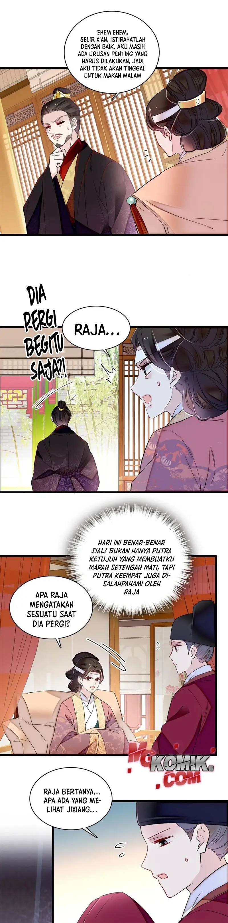 Sijin