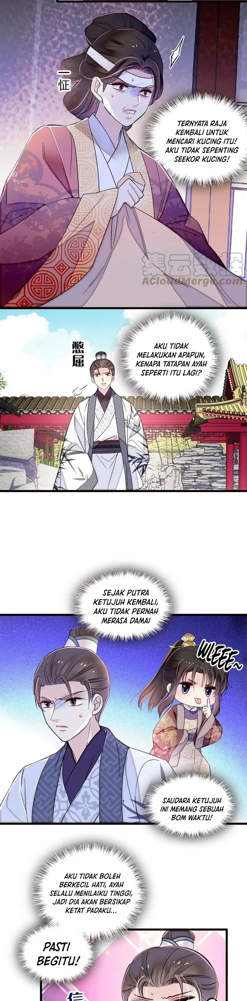 Sijin