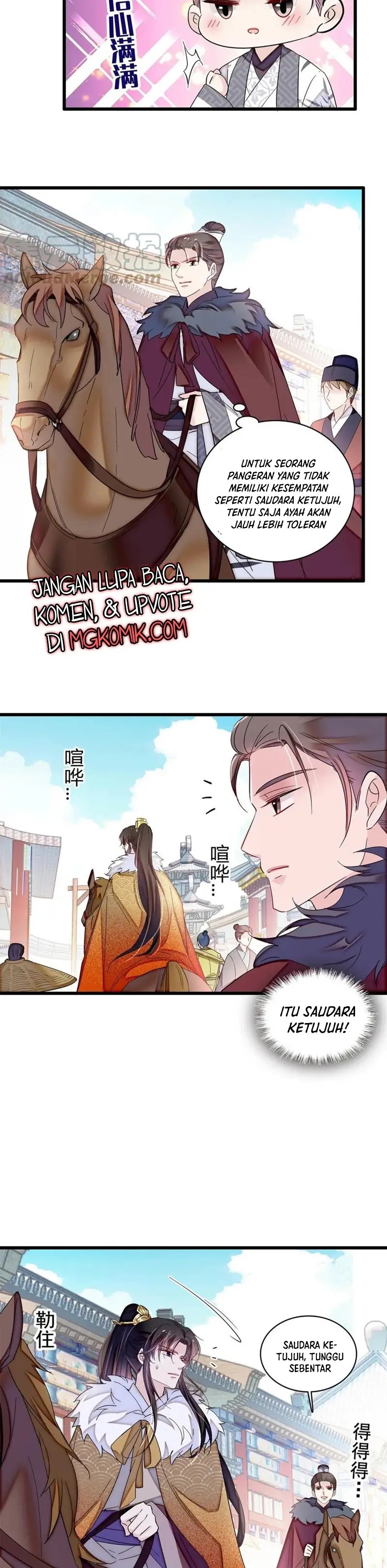 Sijin