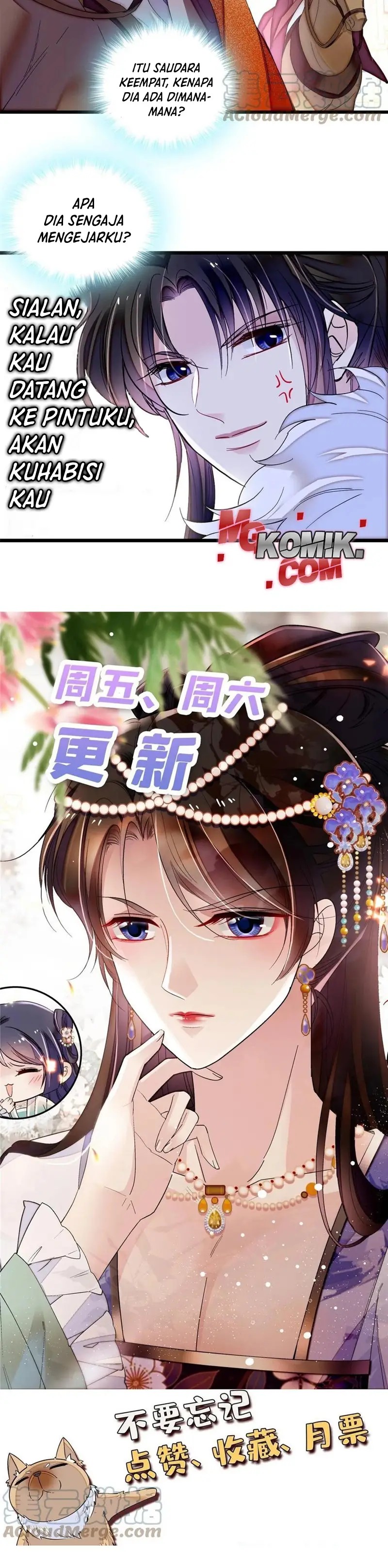 Sijin