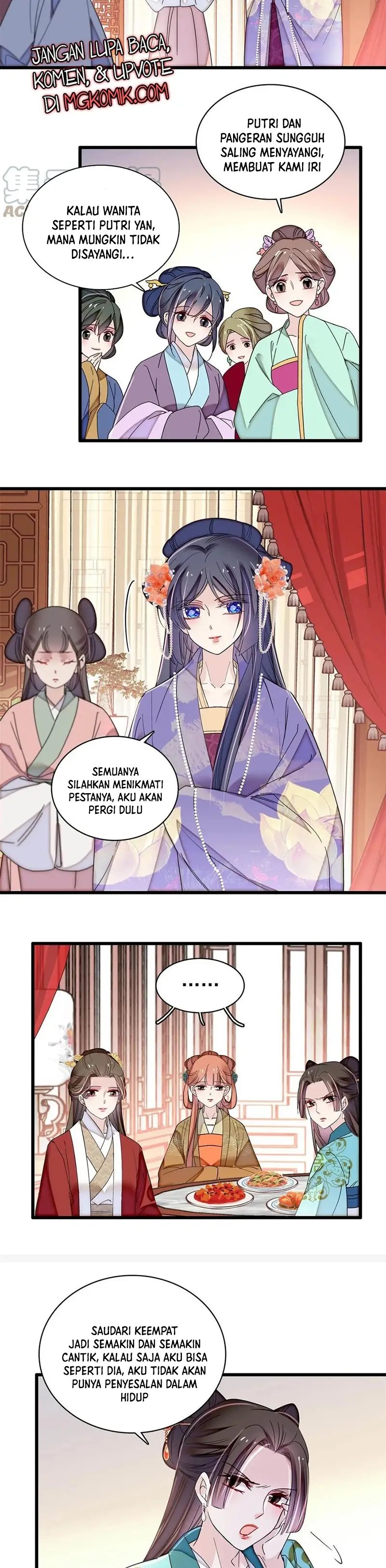 Sijin