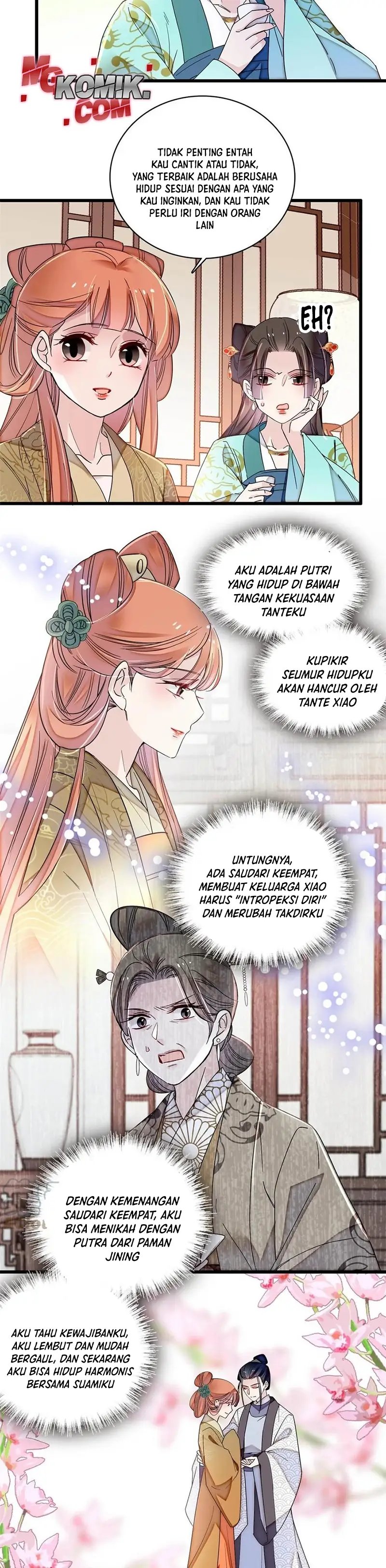 Sijin