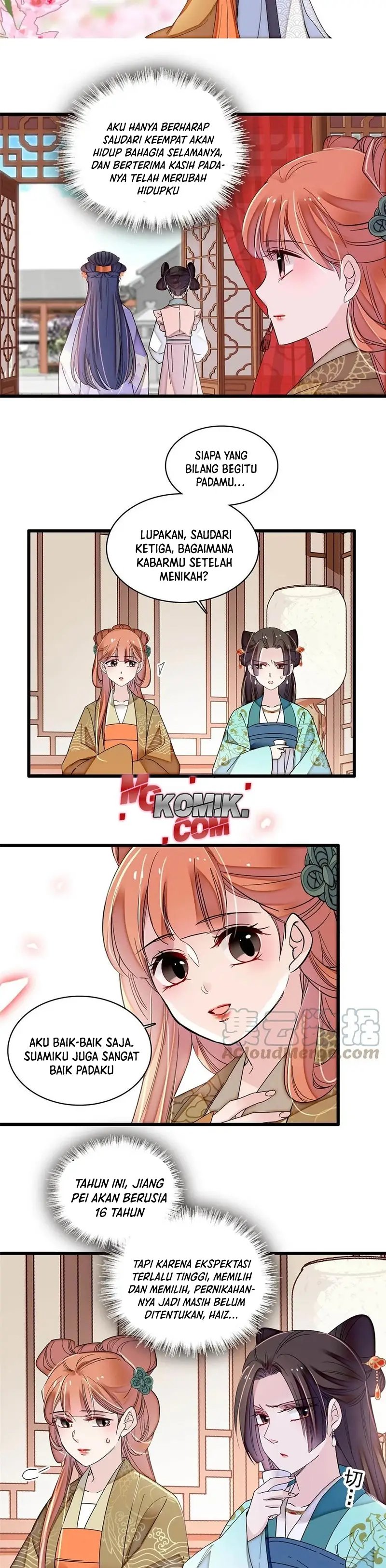 Sijin