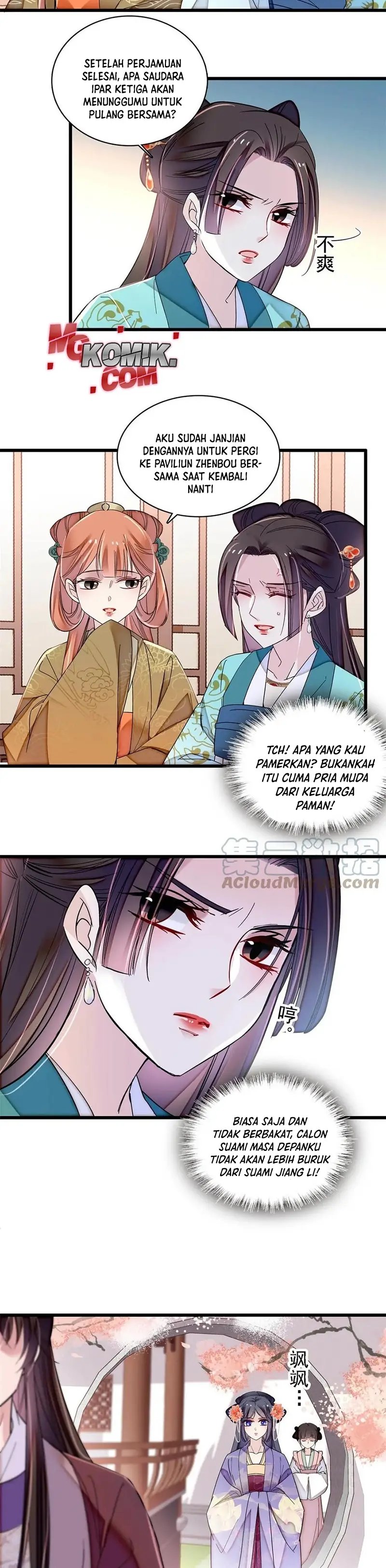 Sijin