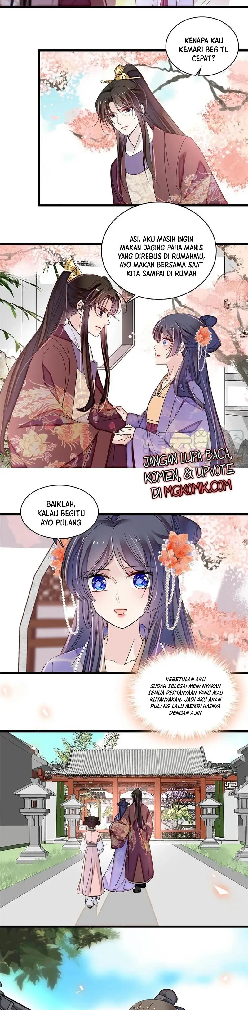 Sijin