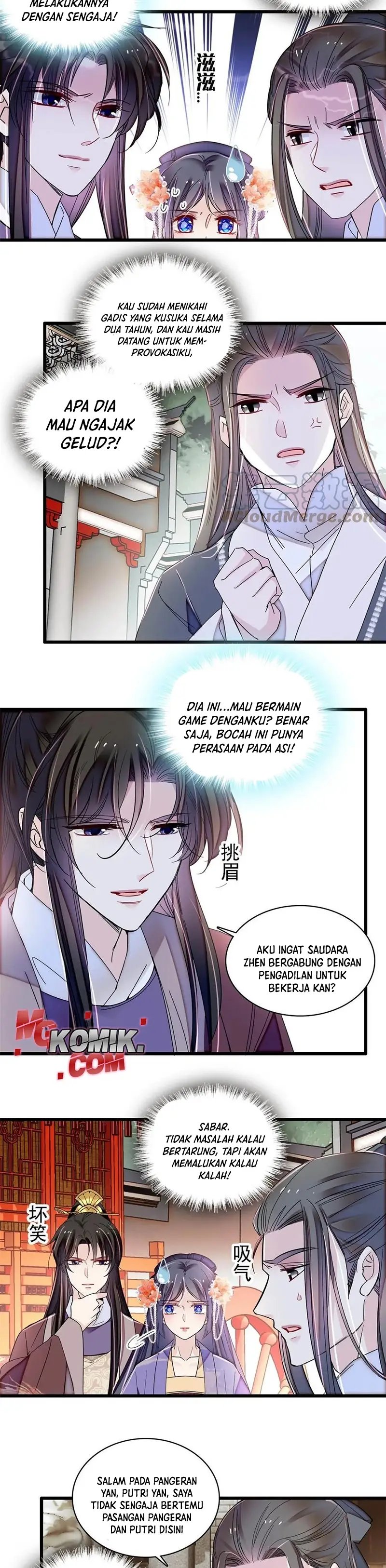 Sijin