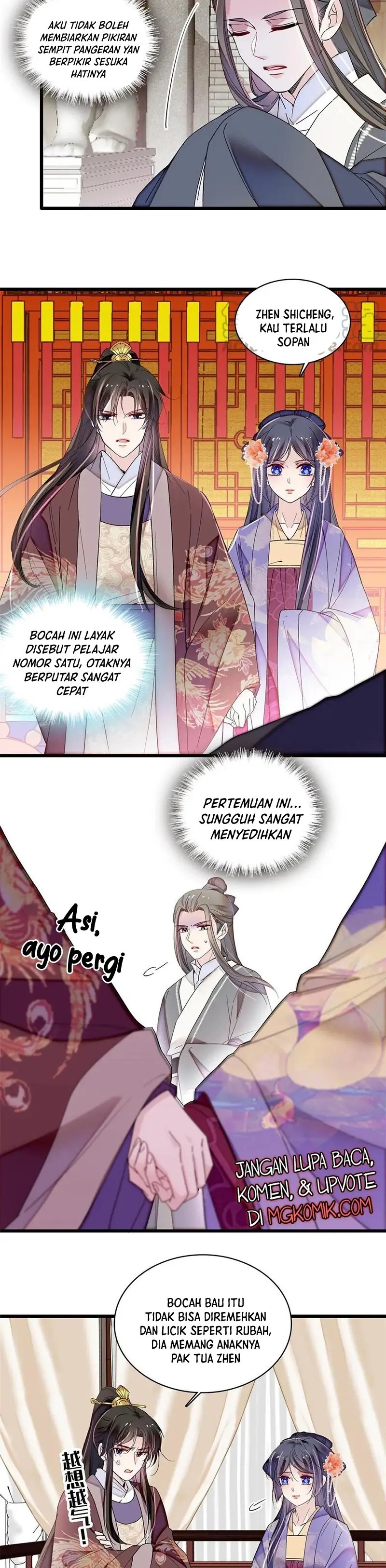 Sijin