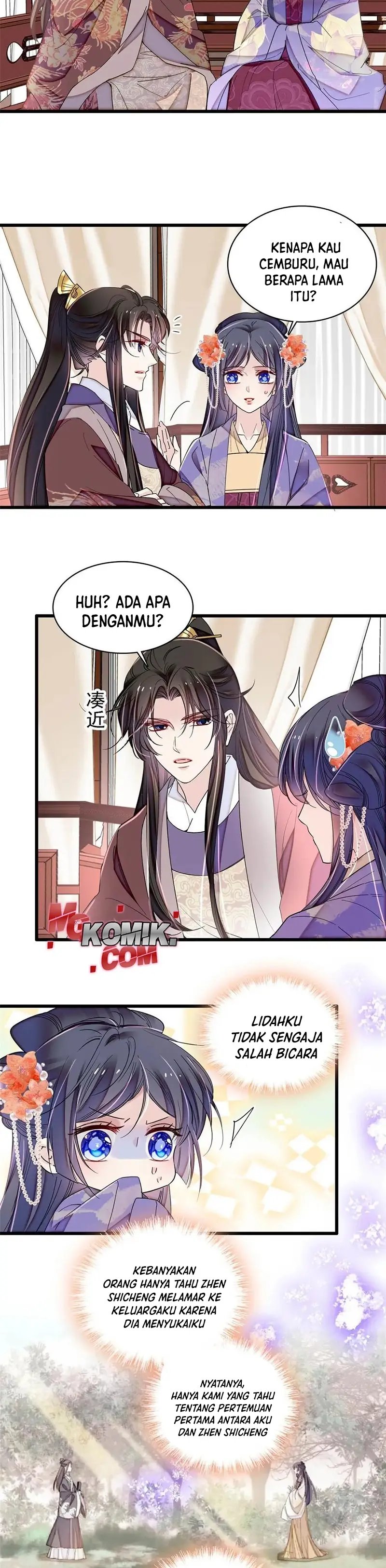 Sijin