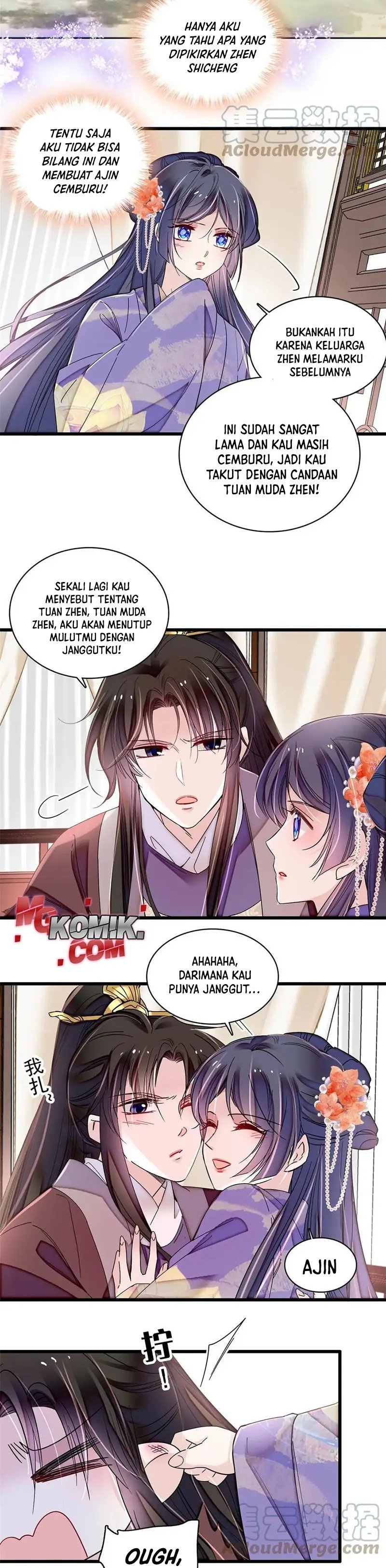 Sijin