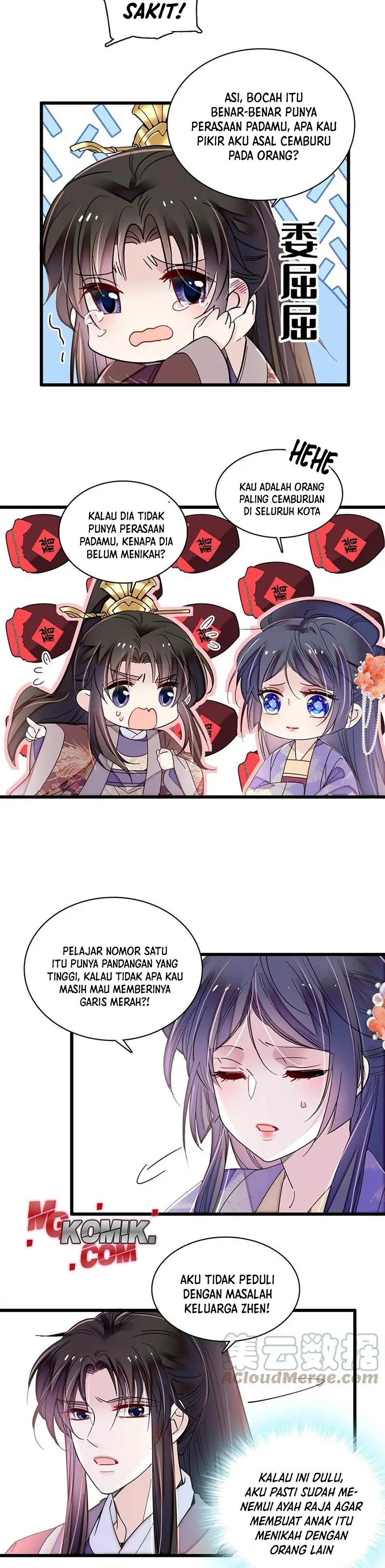 Sijin