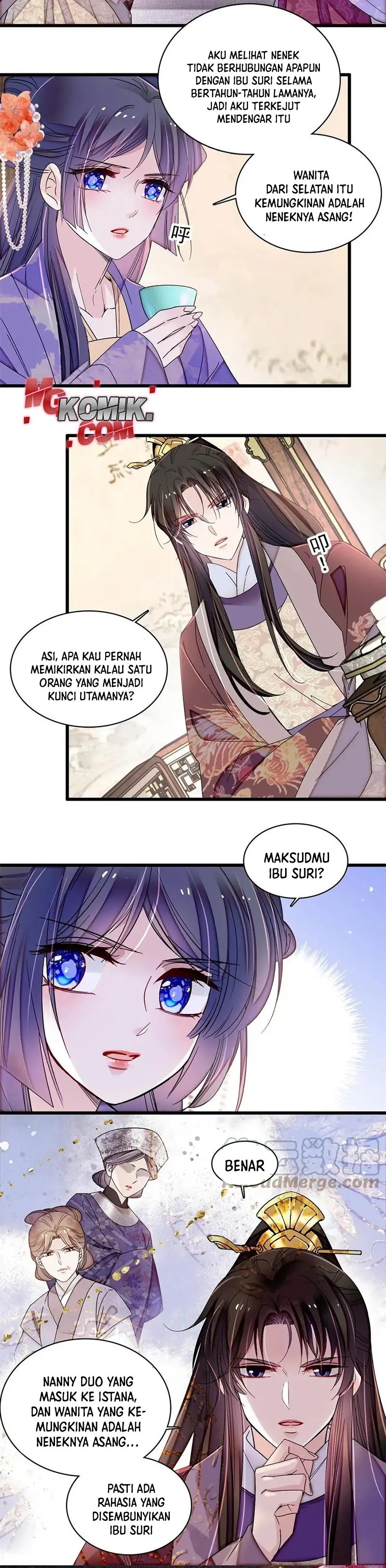Sijin