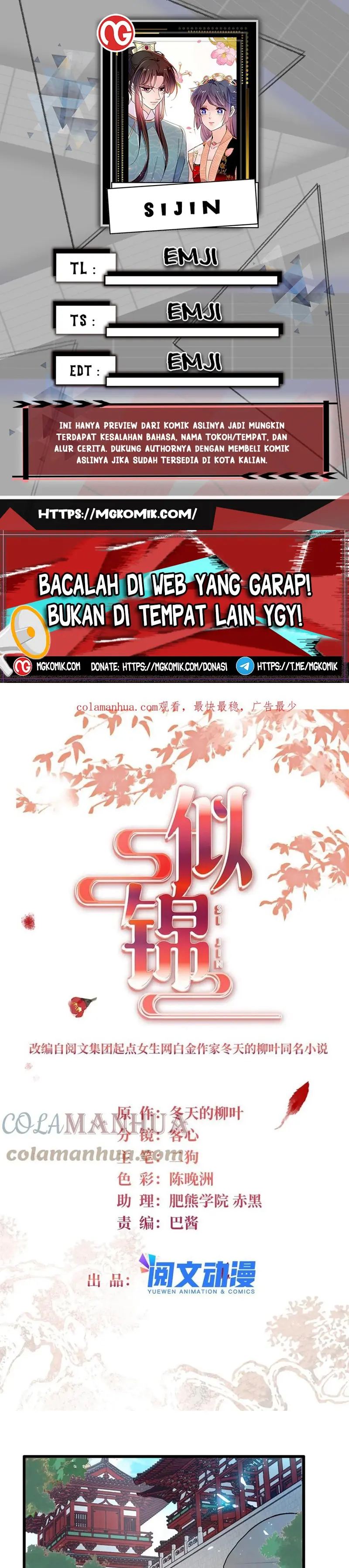 Sijin