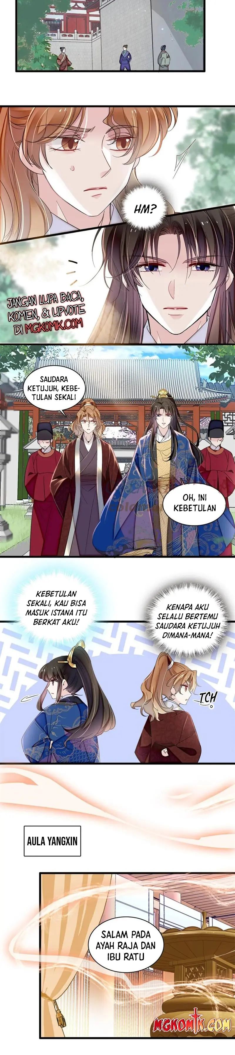 Sijin