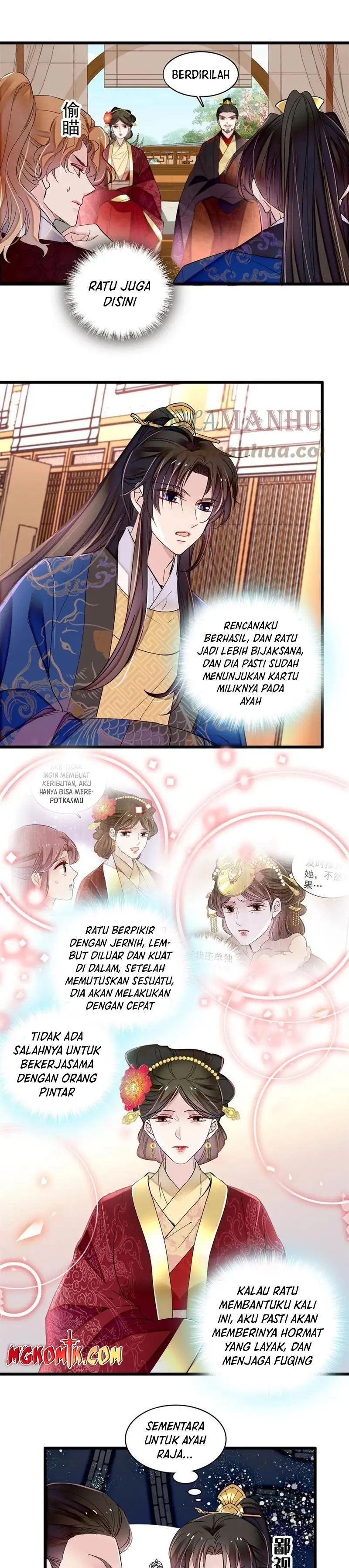 Sijin