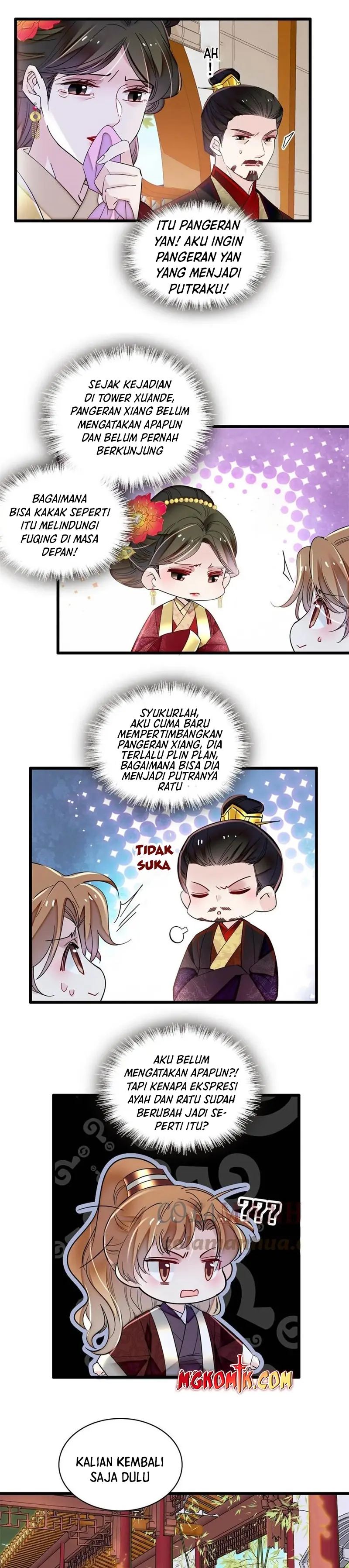 Sijin