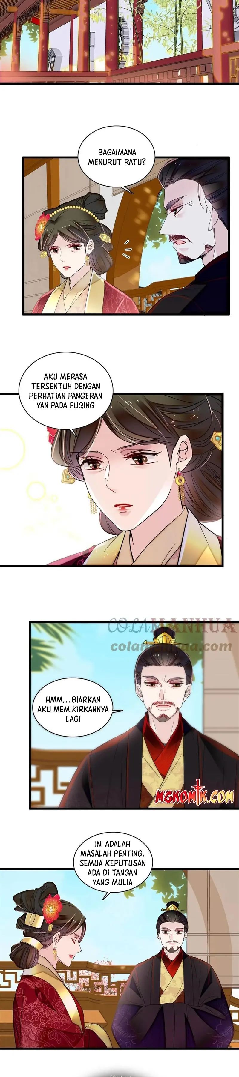 Sijin