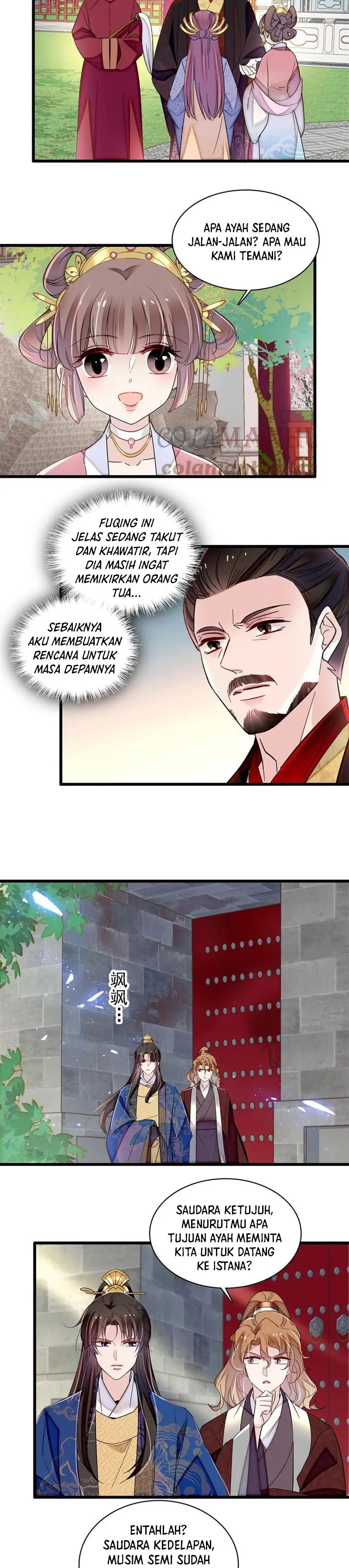 Sijin