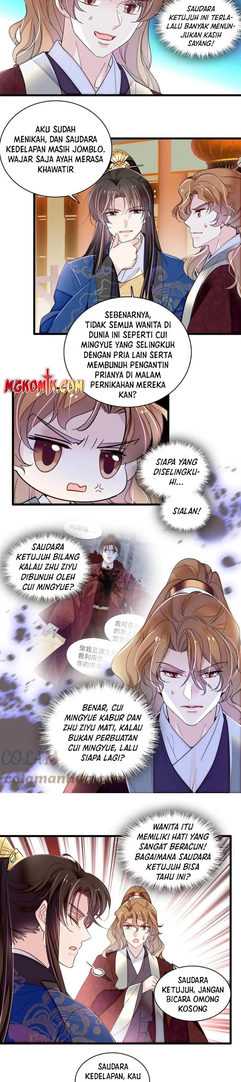 Sijin