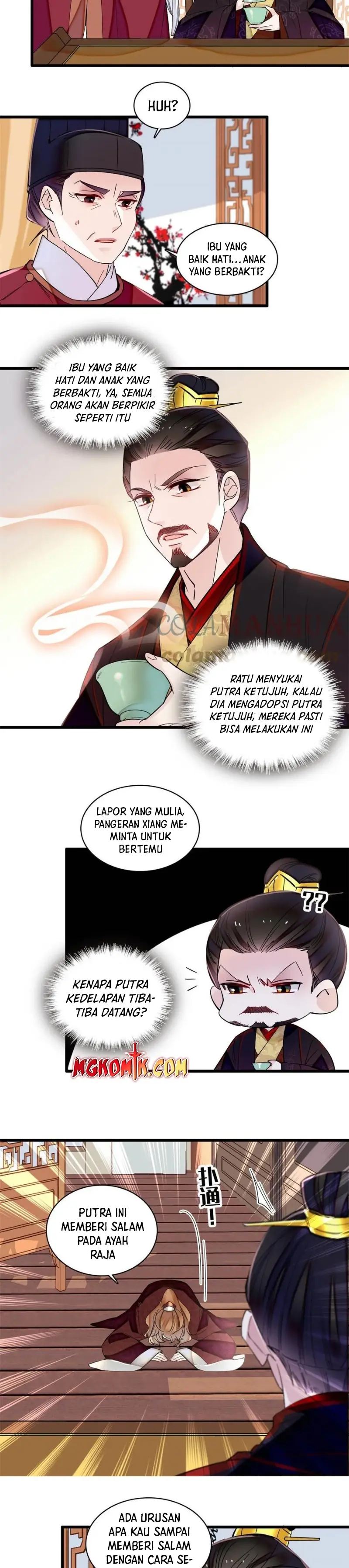 Sijin