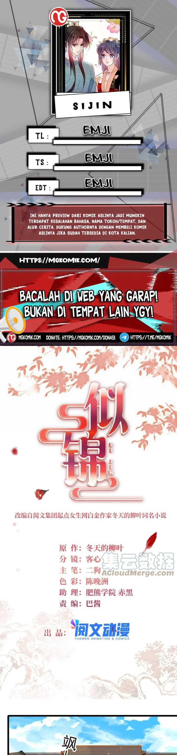 Sijin