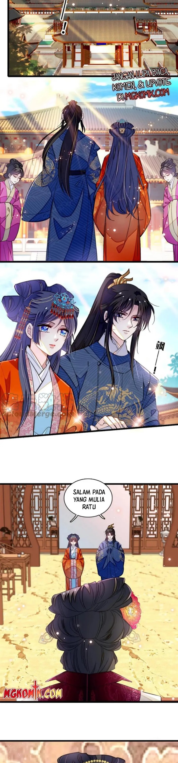 Sijin