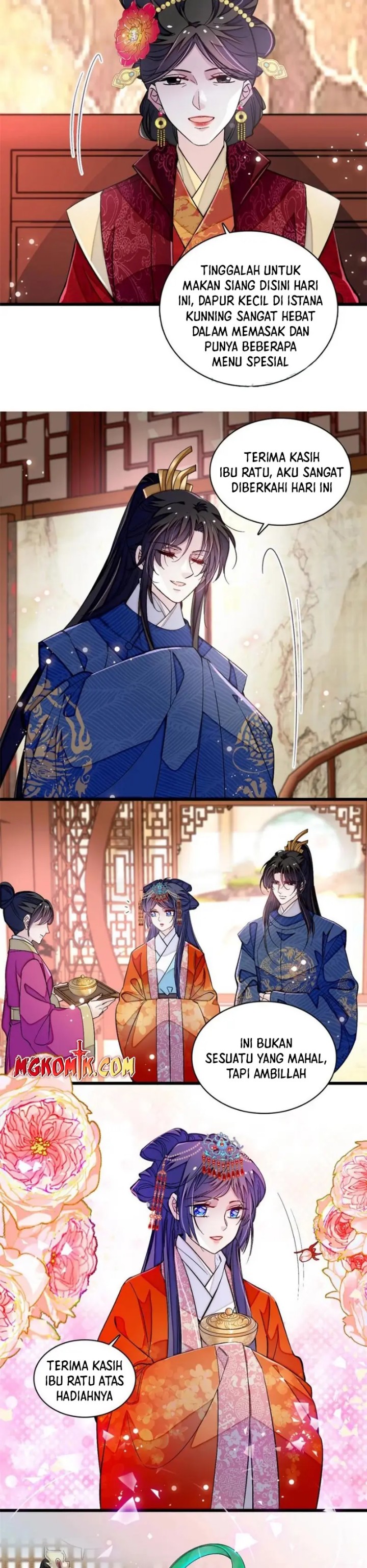Sijin