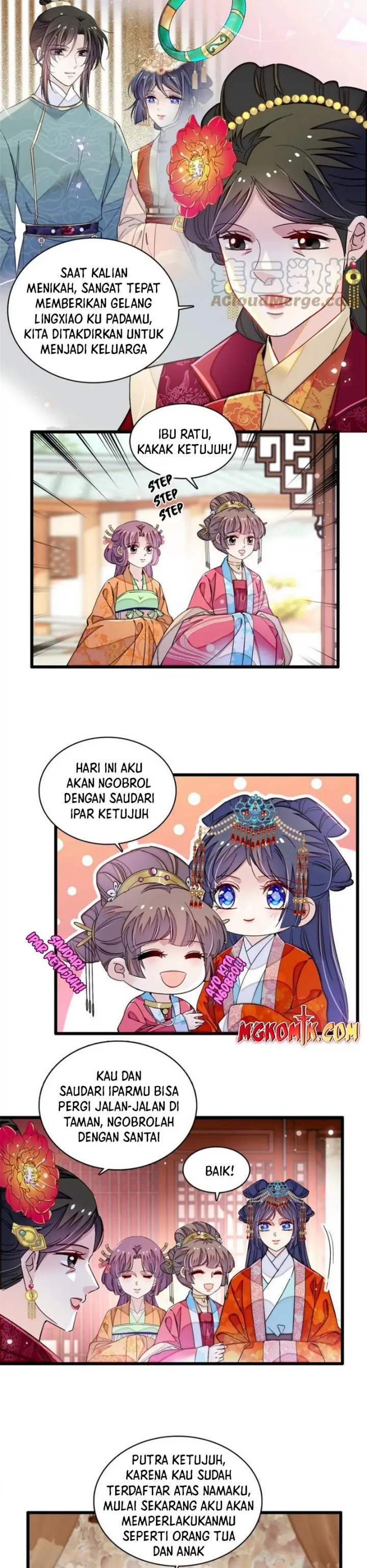 Sijin
