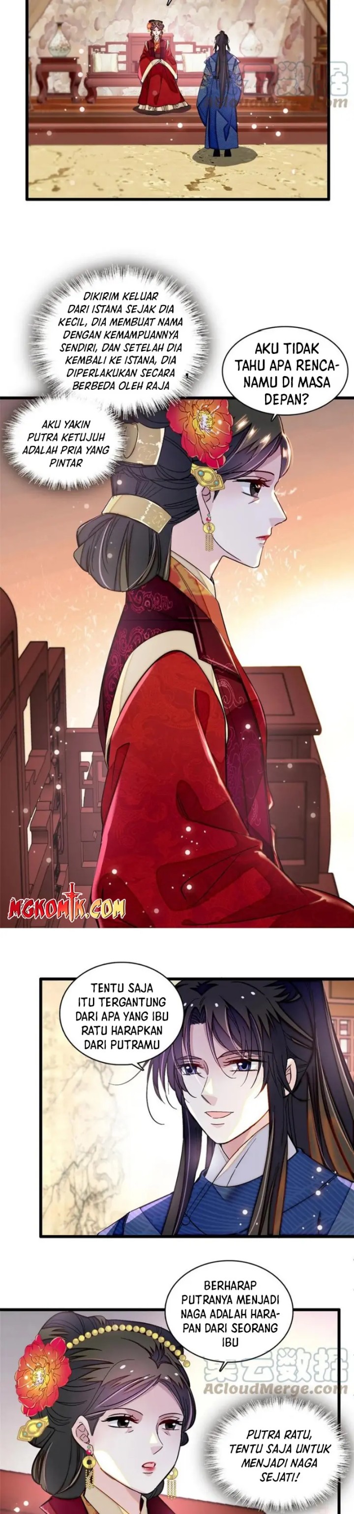 Sijin