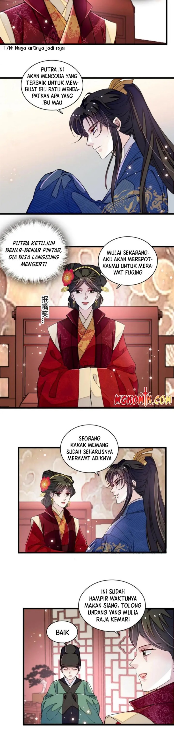 Sijin