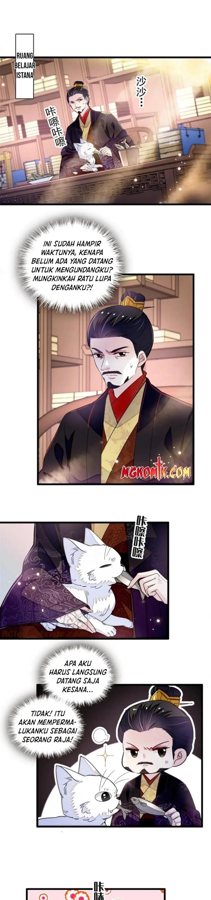 Sijin